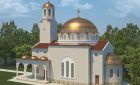 Church Reconstruction