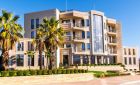 Hotel Mantar