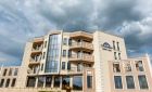 Hotel Mantar