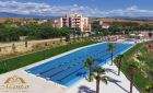 Hotel Mantar