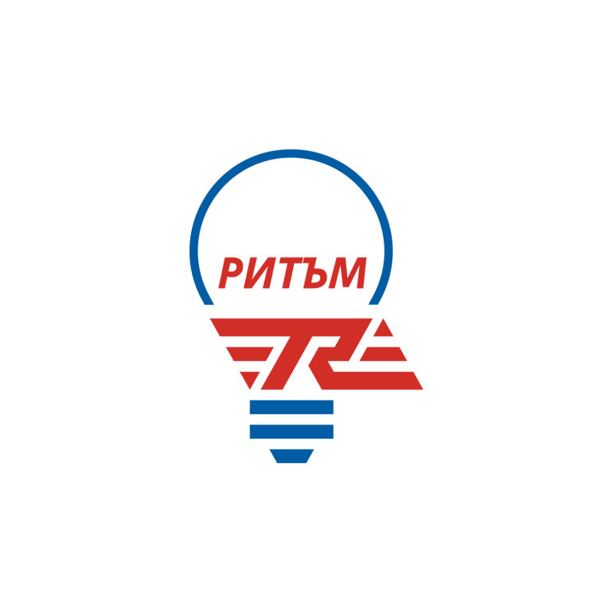 РИТЪМ ТБ